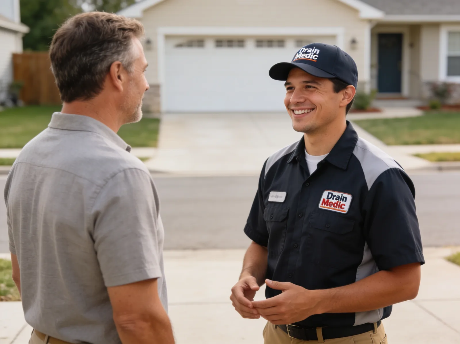 Garbage Disposal Repair Cameron, LA FAQs